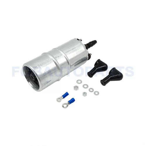 Fuel Pump for BMW K75 K100 K1100 52mm 16121460452 16121461576 16121455126 058046399 - image 2